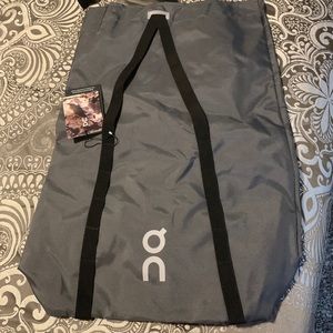 OnCloud Ambassador Pack